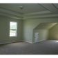 2702 Berkshire Drive, Winder, GA 30680 ID:9889731