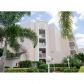 10382 NW 24 PL # 203, Fort Lauderdale, FL 33322 ID:9738655