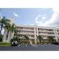 10382 NW 24 PL # 203, Fort Lauderdale, FL 33322 ID:9738656