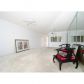 10382 NW 24 PL # 203, Fort Lauderdale, FL 33322 ID:9738657