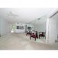 10382 NW 24 PL # 203, Fort Lauderdale, FL 33322 ID:9738658