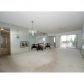 10382 NW 24 PL # 203, Fort Lauderdale, FL 33322 ID:9738659