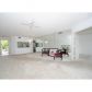 10382 NW 24 PL # 203, Fort Lauderdale, FL 33322 ID:9738660