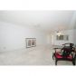 10382 NW 24 PL # 203, Fort Lauderdale, FL 33322 ID:9738661