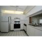 10382 NW 24 PL # 203, Fort Lauderdale, FL 33322 ID:9738663