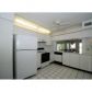 10382 NW 24 PL # 203, Fort Lauderdale, FL 33322 ID:9738664