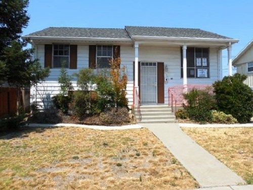 1433 Park Street, Lodi, CA 95242