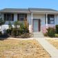 1433 Park Street, Lodi, CA 95242 ID:9878380