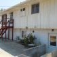 1433 Park Street, Lodi, CA 95242 ID:9878381