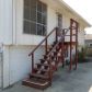 1433 Park Street, Lodi, CA 95242 ID:9878382