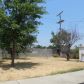 1433 Park Street, Lodi, CA 95242 ID:9878383