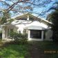 4931 Se Flounder Ave, Stuart, FL 34997 ID:9881126