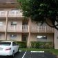 9681 SUNRISE LAKES BL # 203, Fort Lauderdale, FL 33322 ID:9738645