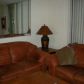 9681 SUNRISE LAKES BL # 203, Fort Lauderdale, FL 33322 ID:9738654