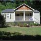 1285 Conway Road, Decatur, GA 30030 ID:9824828