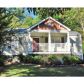 1285 Conway Road, Decatur, GA 30030 ID:9824829