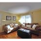 1285 Conway Road, Decatur, GA 30030 ID:9824830