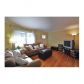 1285 Conway Road, Decatur, GA 30030 ID:9824831