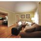 1285 Conway Road, Decatur, GA 30030 ID:9824832