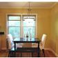 1285 Conway Road, Decatur, GA 30030 ID:9824833