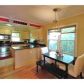 1285 Conway Road, Decatur, GA 30030 ID:9824834