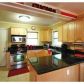 1285 Conway Road, Decatur, GA 30030 ID:9824835