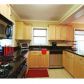 1285 Conway Road, Decatur, GA 30030 ID:9824836