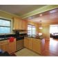 1285 Conway Road, Decatur, GA 30030 ID:9824837