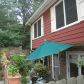 Unit C1 - 307 Adair Street, Decatur, GA 30030 ID:9850928