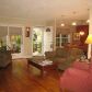 Unit C1 - 307 Adair Street, Decatur, GA 30030 ID:9850934