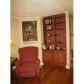 Unit C1 - 307 Adair Street, Decatur, GA 30030 ID:9850935