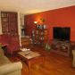 Unit C1 - 307 Adair Street, Decatur, GA 30030 ID:9850936