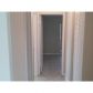 13051 SW 260 TE, Homestead, FL 33032 ID:8600019