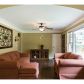 95 Bromack Avenue Sw, Atlanta, GA 30315 ID:9495488