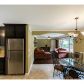 95 Bromack Avenue Sw, Atlanta, GA 30315 ID:9495489