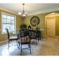 95 Bromack Avenue Sw, Atlanta, GA 30315 ID:9495490