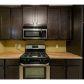 95 Bromack Avenue Sw, Atlanta, GA 30315 ID:9495491