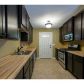 95 Bromack Avenue Sw, Atlanta, GA 30315 ID:9495492