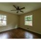 95 Bromack Avenue Sw, Atlanta, GA 30315 ID:9495493