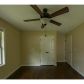 95 Bromack Avenue Sw, Atlanta, GA 30315 ID:9495494