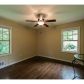 95 Bromack Avenue Sw, Atlanta, GA 30315 ID:9495495