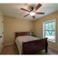 95 Bromack Avenue Sw, Atlanta, GA 30315 ID:9495496