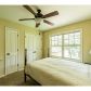 95 Bromack Avenue Sw, Atlanta, GA 30315 ID:9495497