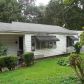 103 Dearborn Street Se, Atlanta, GA 30317 ID:9545772