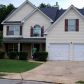 370 Timberlake Terrace, Covington, GA 30016 ID:9545842