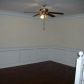 370 Timberlake Terrace, Covington, GA 30016 ID:9545844