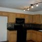 370 Timberlake Terrace, Covington, GA 30016 ID:9545846