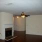 370 Timberlake Terrace, Covington, GA 30016 ID:9545848