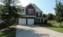 400 Pine Log Court Canton, GA 30115