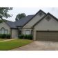 4244 Bucknell Drive, Decatur, GA 30034 ID:9850891